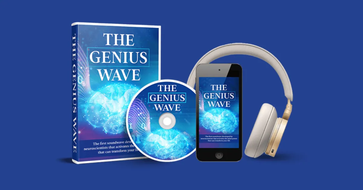 The Genius Song Reviews