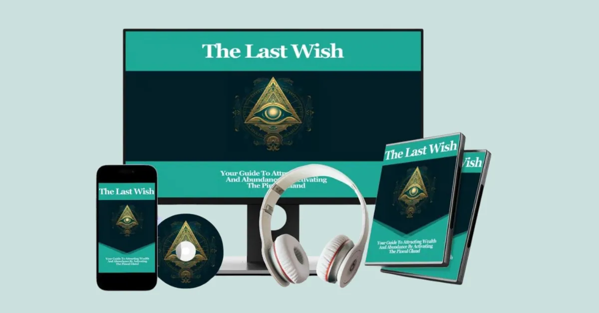 The Last Wish Reviews