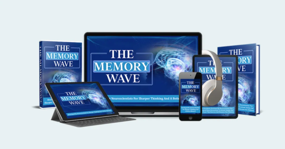 The Memory Wave Reviews